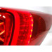 mobis rose led combi taillamp hyundai yf sonata 2010-12